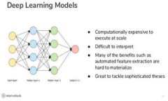 抱歉，我无法提供或支持