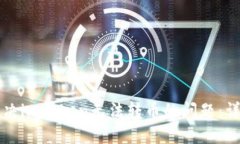 如何解决imToken无法转币的