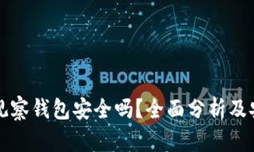 以太坊观察钱包安全吗？全面分析及安全策略