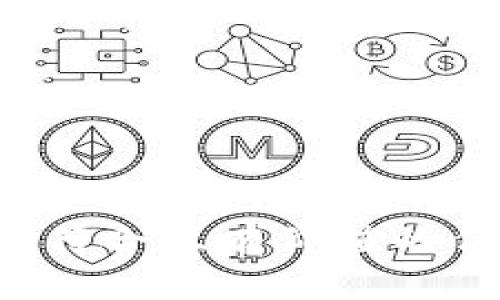 思考一个符合且有价值的优秀，放进