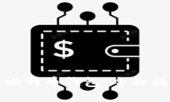 选择最佳比特币钱包：全