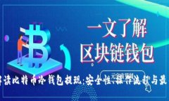 全面解读比特币冷钱包提