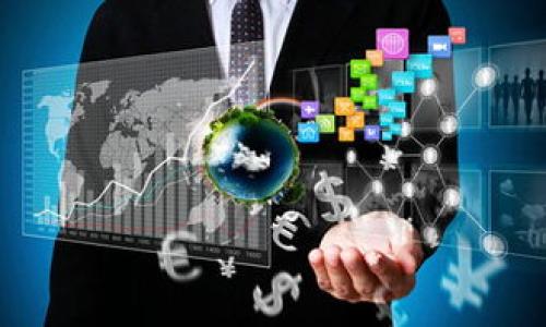 

下载比特币钱包需要130G的原因及其对用户的影响