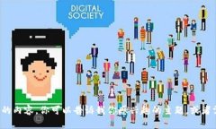 抱歉，我无法访问或提供