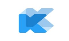 提币到imToken不到账的原因