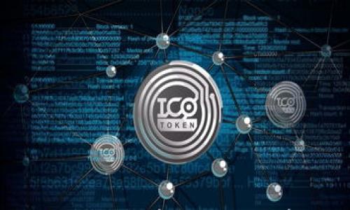 

如何在imToken钱包中添加狗狗币（DogeCoin）