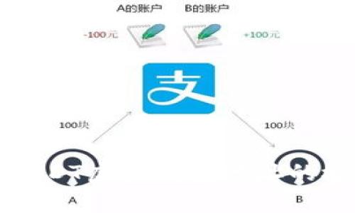 全面解析USDT虚拟钱包地址的概念与使用