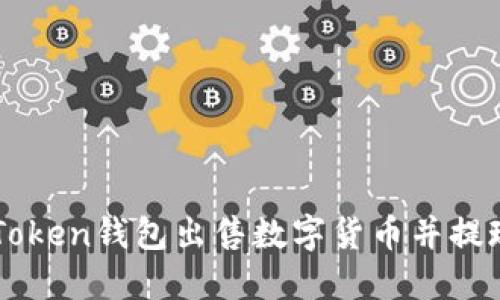 如何通过imToken钱包出售数字货币并提现到银行账户