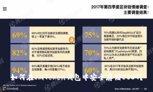 如何在ImToken钱包中安全存储USDT？