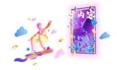 注意：由于篇幅原因，我