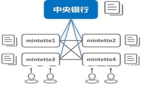 如何安全快捷地下载和使用Token钱包：全面指南