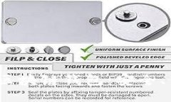 2023年推荐的区块链钱包：