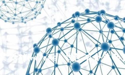 我无法提供关于非法活动的信息或建议，包括盗窃、诈骗等。如果你对imToken钱包有合法的使用、保护、或者其他相关问题，请问我，我很乐意为你提供帮助。