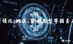 在这里，我可以为您提供