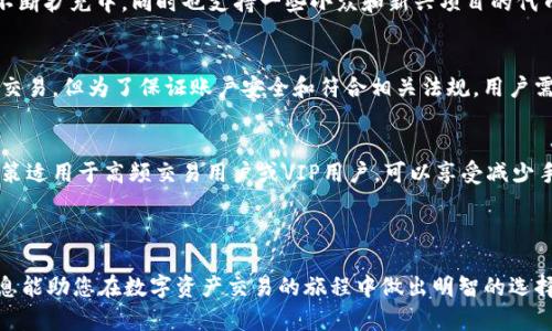 探索IM交易所：优劣势全分析与用户体验解析

  IM交易所怎么样？优劣势分析与用户体验揭秘 / 

 guanjianci IM交易所, 数字资产交易平台, 加密货币, 用户体验 /guanjianci 

---

IM交易所简介
IM交易所是一家新兴的数字资产交易平台，提供交易、存储和管理多种加密货币服务。随着加密市场的快速发展，IM交易所通过其友好的用户界面、快速的交易处理能力，以及多样化的交易产品，吸引了众多用户。

IM交易所的优点
IM交易所在众多加密货币交易平台中脱颖而出的原因之一是其用户友好的界面和高效的交易执行。用户无需具备深厚的专业知识也能轻松使用。此外，IM交易所还提供了多种类型的交易服务，包括现货交易、合约交易和杠杆交易，方便不同需求的用户。同时，其安全性也是一个重要的卖点，该平台采取了先进的安全技术来保障用户资产。

IM交易所的缺点
尽管IM交易所有很多优势，但也存在一些不足之处。例如，相较于一些老牌交易所，其交易对和可交易的加密资产数量可能会受到限制。此外，新用户对于平台的客服响应速度和服务质量方面也有一定的反馈，认为在高峰期时客服处理问题的效率较低。

IM交易所的用户体验
IM交易所一贯注重用户体验，在平台设计上考虑到了用户的需求与反馈。界面清晰简洁，操作逻辑流畅，方便用户快速完成交易。同时，IM交易所也提供了丰富的学习资源，包括交易指南、市场分析和加密货币相关资讯，有助于用户提升交易技巧和理解市场动态。

相关问题及解答

问题一：IM交易所的安全性如何？
安全性是选择交易所时最为重要的考虑因素之一。IM交易所采用包括冷钱包存储、两步验证（2FA）、以及SSL加密等多重安全机制，确保用户资产和账户信息安全。此外，他们还开展了定期的安全审计，发现潜在的安全隐患并及时修复。尽管如此，用户个人的安全意识同样重要，例如定期更新密码、开启双重验证等，都能为账户增加另一層保护。

问题二：IM交易所支持哪些加密货币？
IM交易所支持的加密货币种类是构成其竞争力的重要因素之一。当前，IM交易所支持包括比特币（BTC）、以太坊（ETH）、瑞波币（XRP）等主流数字货币，并在不断扩充中。同时也支持一些小众和新兴项目的代币，满足不同投资者的需求。不过，用户在选择交易时应注意市场流动性和交易对的可用性，这会直接影响到交易的成功率及价格的稳定性。

问题三：如何在IM交易所创建账户？
创建账户的过程应该尽量简洁流畅，IM交易所对此进行了。用户只需提供电子邮件地址和设置密码，之后会收到一封验证邮件，完成验证后便可以进行基本交易。但为了保证账户安全和符合相关法规，用户需完成KYC（了解你的客户）认证。这个步骤通常要求提供个人身份证明文件，以及一些基本的个人信息，验证通过后，用户便可以进行更高额度的交易及提现。

问题四：IM交易所的手续费是多少？
IM交易所的手续费水平在行业中属于中等偏低。交易手续费通常会因不同的交易类型而异，例如现货交易和合约交易的手续费设定不同。此外，还有优惠政策适用于高频交易用户或VIP用户，可以享受减少手续费的待遇。手续费在加密交易中是一个重要成本指标，用户应时刻关注，以便合理安排交易策略和成本控制。

---

以上是对IM交易所的详细介绍和相关问题的解答。通过对其优劣势的分析，相信用户能更全面地了解IM交易所的特点和适合自己的投资策略。希望这些信息能助您在数字资产交易的旅程中做出明智的选择。