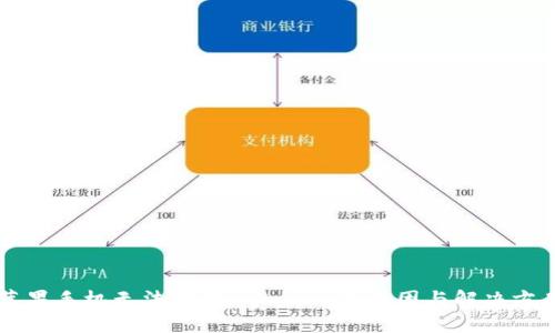 苹果手机无法下载imtoken的原因与解决方案