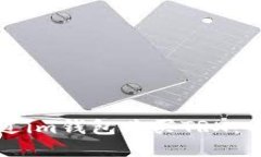 如何通过im钱包购买TRX：全