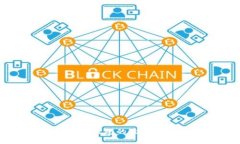 查找以太坊钱包的最佳方