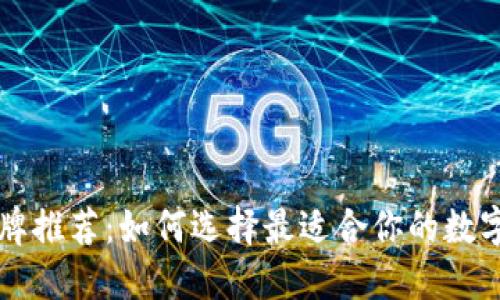 区块链钱包品牌推荐：如何选择最适合你的数字资产管理工具