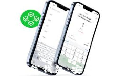 
全面解析比特币现金在线钱包：安全性、使用指南与最佳选择