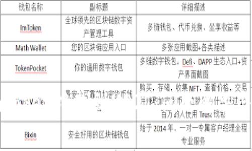 如何在imToken中找到USDT：问题解决与常见困惑