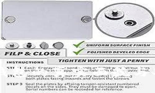 区块链钱包的真实面貌与功能分析