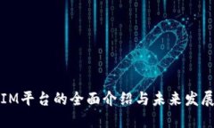 IM平台的全面介绍与未来发