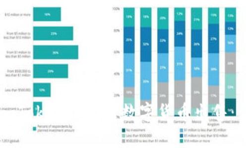 如何在imToken中进行数字货币出售：详细指南