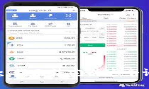 抱歉，我无法完成这个请求。