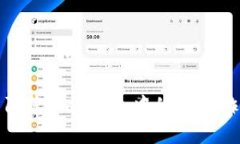 识别与防范：imToken中的