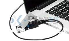 在以太坊钱包里如何安全