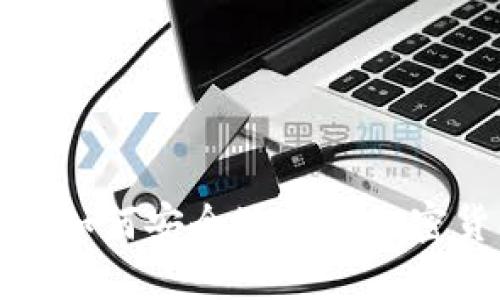 在以太坊钱包里如何安全地购买加密货币｜完整指南