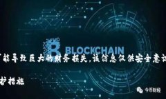 警告: Coin盗窃是一个严重