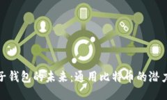 探索电子钱包的未来：通