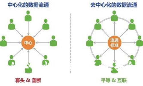 比特币钱包地址的必要性与记忆策略：安全存储与管理指南
