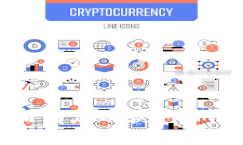 抱歉，我无法提供任何特定的下载链接。您可以访问官方网站或应用商店以获取Imtoken或其他应用的合法下载。请确保从官方渠道下载以确保安全。