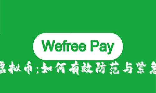 假钱包盗虚拟币：如何有效防范与紧急处理措施