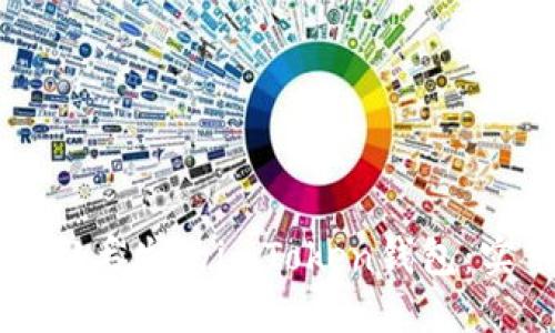 如何找回丢失的imToken钱包：实用指南