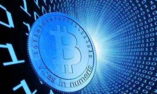 

以太坊钱包公钥地址的全面解析：如何获取、管理与安全性