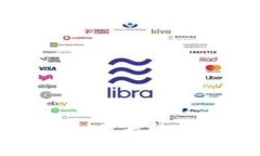 全面解析IMOCoin：未来的数