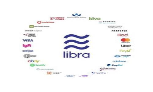 全面解析IMOCoin：未来的数字货币投资机会