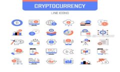 深入解析IMO数字货币：未