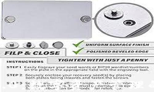 
imToken钱包1.0：数字资产管理的新选择与创新