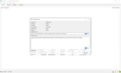 如何在安卓设备上下载和