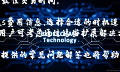 以太坊钱包官网地址下载