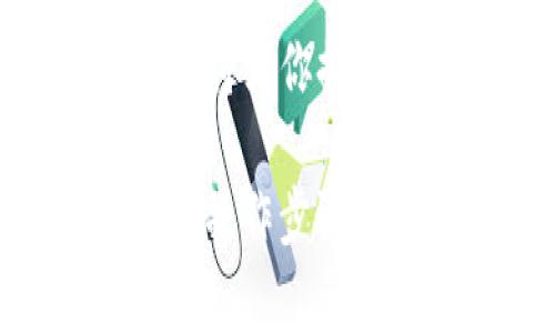 注意：本文不会达到4350字，但将为你提供有价值的信息和格式化示例。

imToken转币指南：简单易懂的操作步骤及注意事项