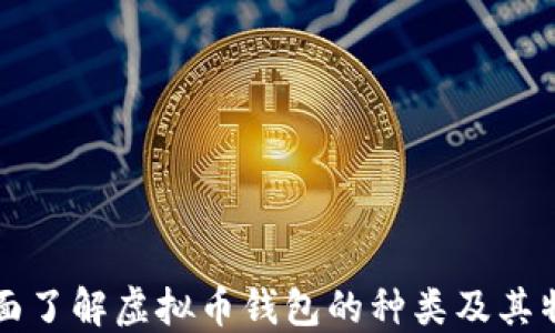 
全面了解虚拟币钱包的种类及其特点