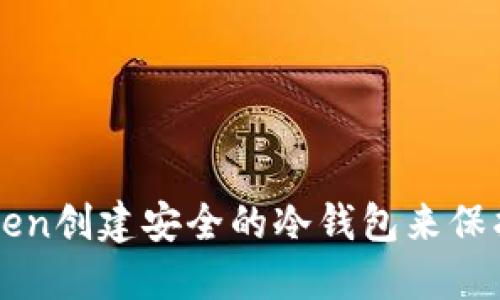 如何利用imToken创建安全的冷钱包来保护您的数字资产