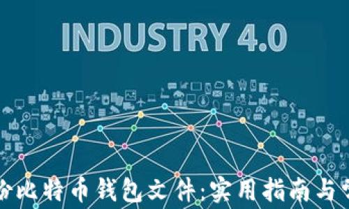 
如何安全备份比特币钱包文件：实用指南与常见问题解答