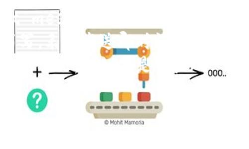 “im”在中文中的正确含义取决于上下文。以下是一些常见的解释：

1. **缩写**：在某些情况下，“im”可以是“instant messaging”的缩写，指即时通讯。
2. **社交平台**：在社交媒体上，“im”常被用作简写，表示发送即时消息或与人交谈。
3. **汉语拼音**：在汉语拼音中，“im”并没有具体的含义，但如果是“我”（wǒ）在某些方言中的发音，可能会用“im”来表示语音。

请根据上下文确认具体含义。